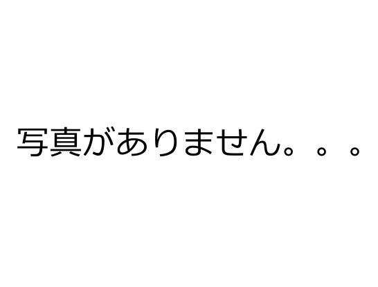 Attack,筑波サーキット,タイムアタック,レコード,最速