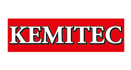 kemitec(ケミテック)