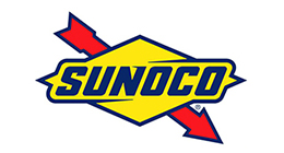 SUNOCO