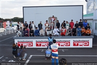 Attack 東北 in SUGO 2016 イベントフォトギャラリー