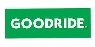 GOODRIDE JAPAN