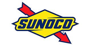 SUNOCO（スノコ）