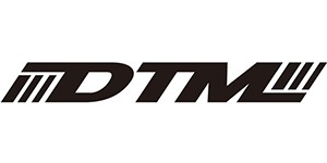 DTM