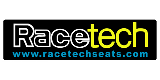 Racetech Japan