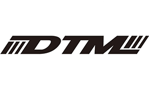 DTM