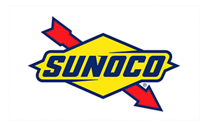 SUNOCO（スノコ）