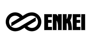 ENKEI（エンケイ）