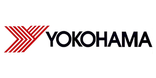 YOKOHAMA