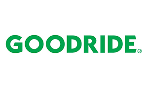 GOODRIDE JAPAN