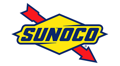 SUNOCO