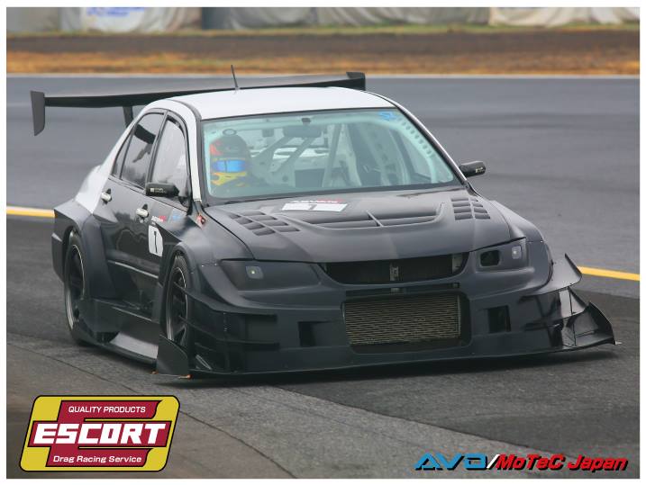 KYB 339114 Front Right Excel-G Strut Pontiac Vibe, Toyota