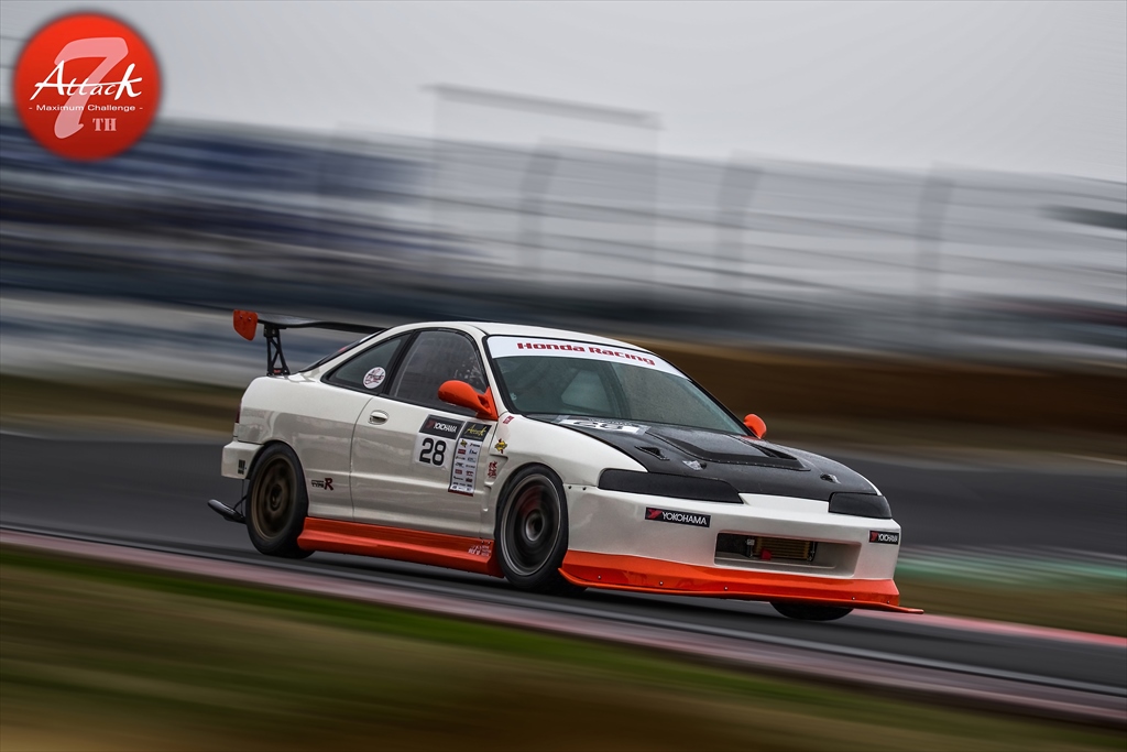 Attack170225-47.jpg
