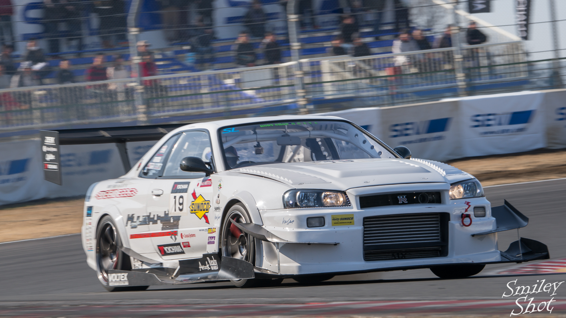 4e658ad299268262b64b0d811dce65