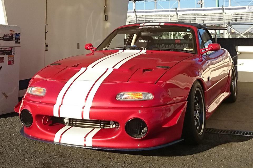Wdp ロードスター イベント チューニングカータイムアタック Wdp ロードスター イベント チューニングカータイムアタック