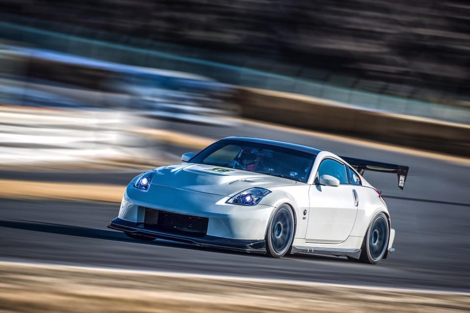 N-OneRacing@380RS｜エントリーリスト｜Attack東北 2017 in SUGO