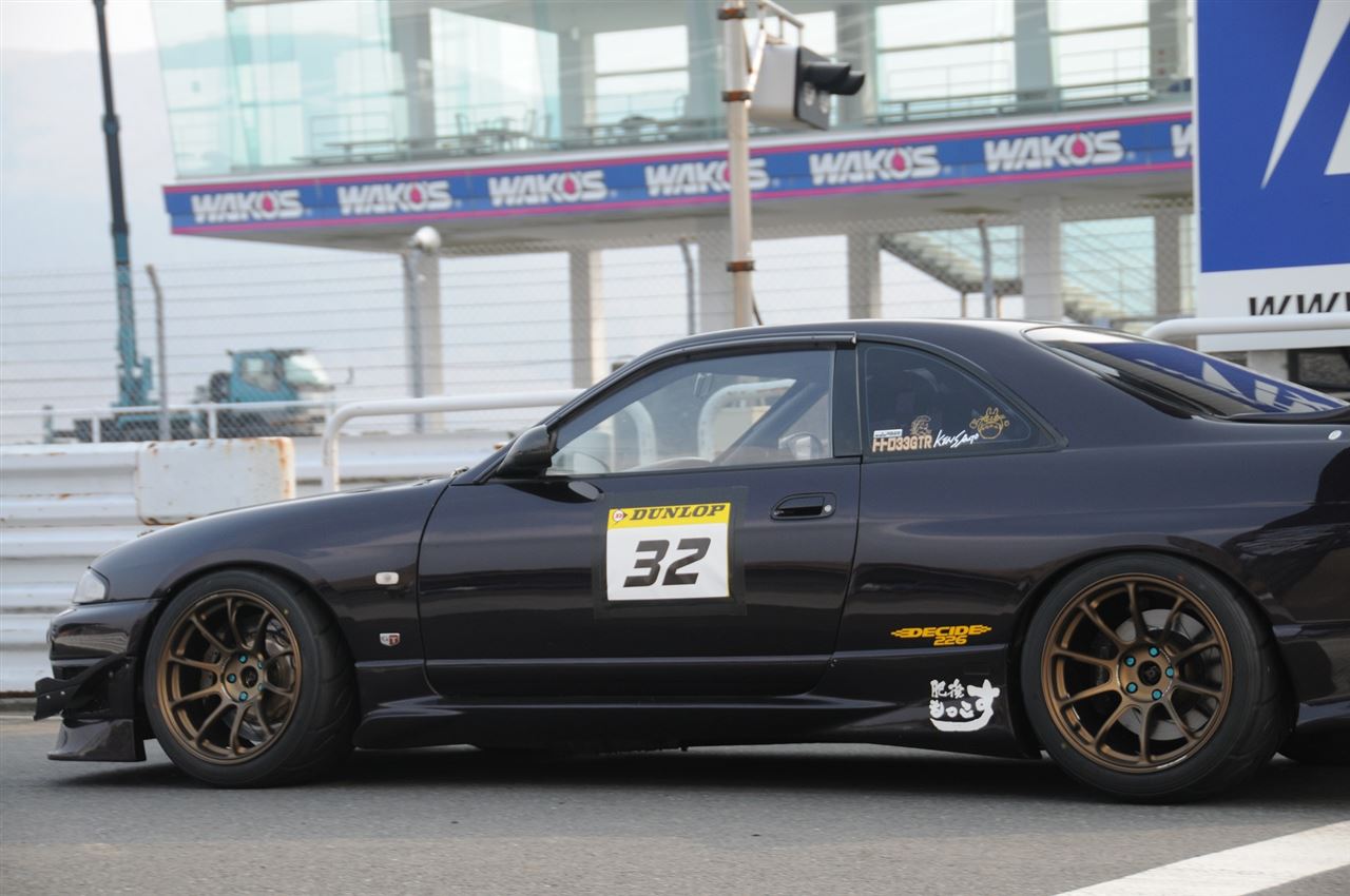 一輪車 Yahoo!オークション - Spark S7741 1/43 Nissan 300ZX #76 24H