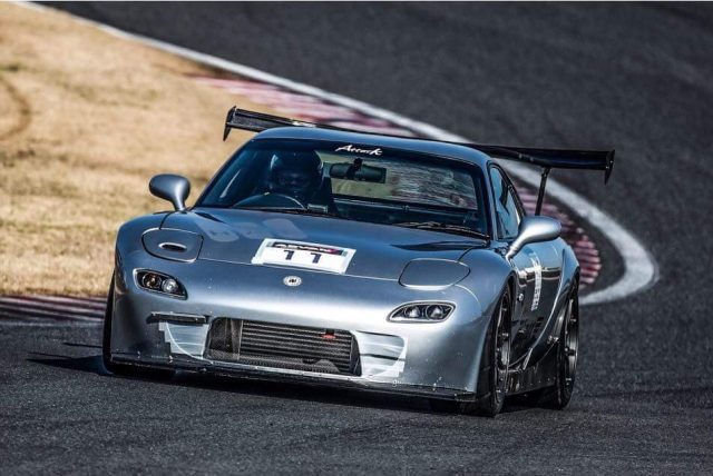 ぺん銀会 Zimax-CCE やばたん7｜エントリーリスト｜Attack 東北 in