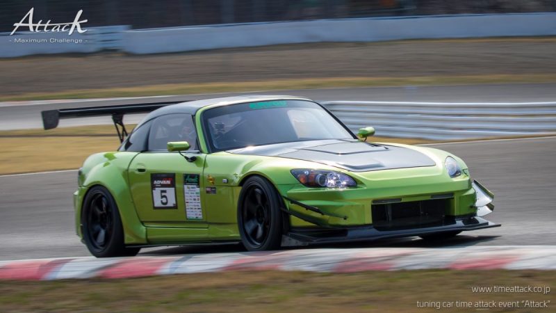 Attack_18-800x450.jpg