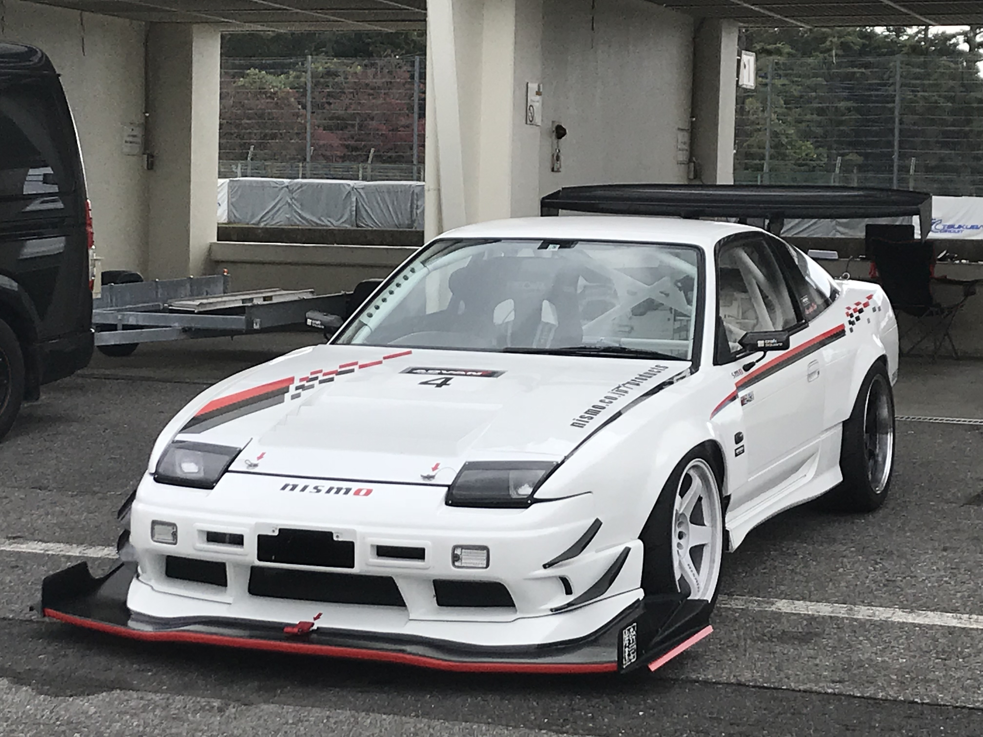 1咫様⑅/19 nwa × #audemarspiguet Ref. 26231ST.ZZ.A178CA.01 #26231st#debut