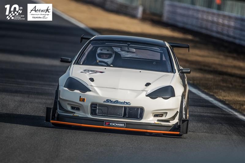 【BGS 10 ゴールドラベル】電車とツーショット なでしこ SSP bg719 BGS 10 ゴールドラベル】電車とツーショット なでしこ SSP bg719