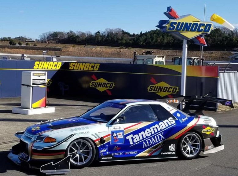 送料無料 最強9音色/AlnicoーGTカスタムサーキット 送料無料 最強9音色/AlnicoーGTカスタムサーキット安い 通販