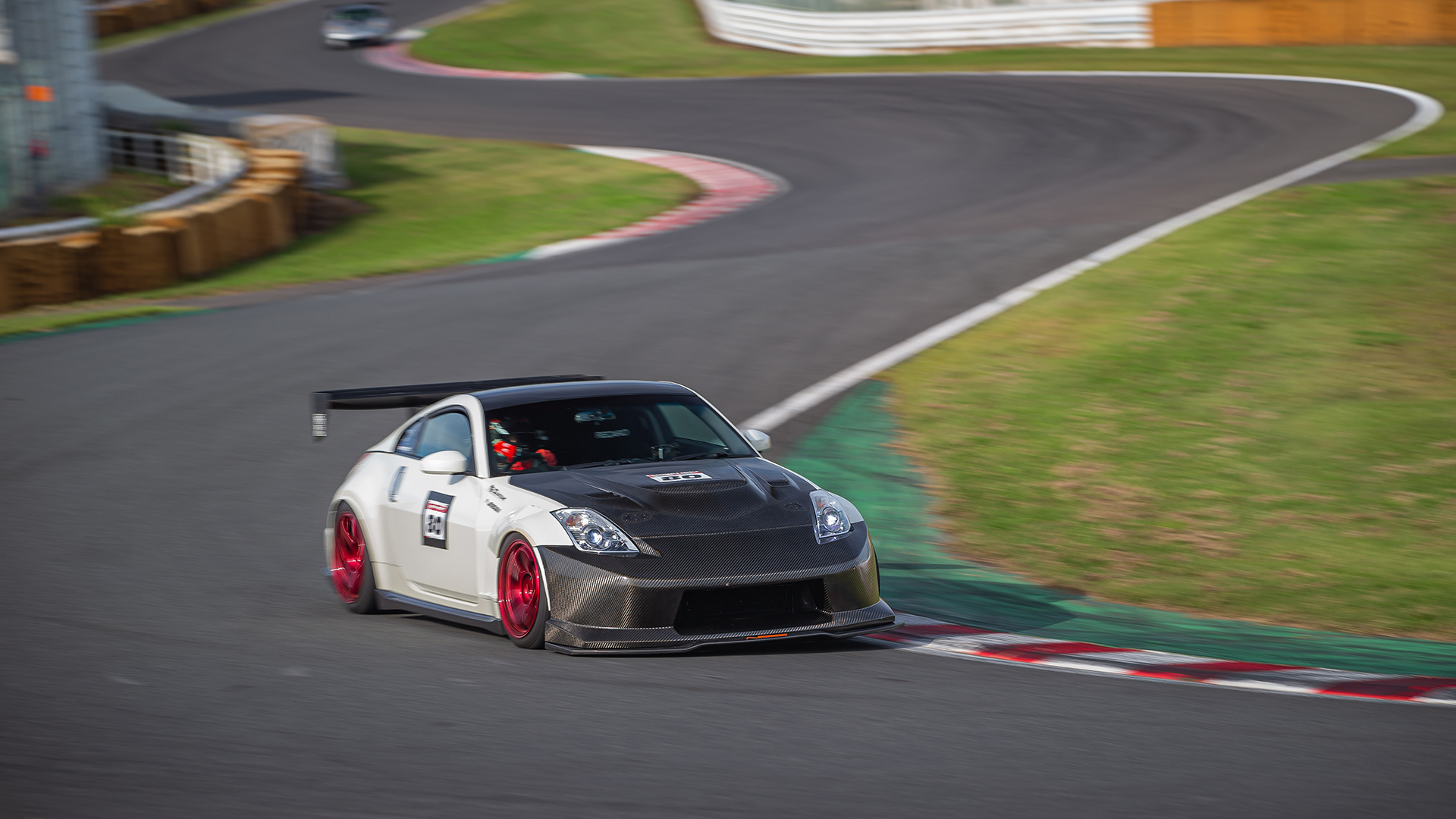 n様 HONDA ホンダ 純正 ドアバイザー 08R04-TTA-000 N-BOX N-BOXカスタム N