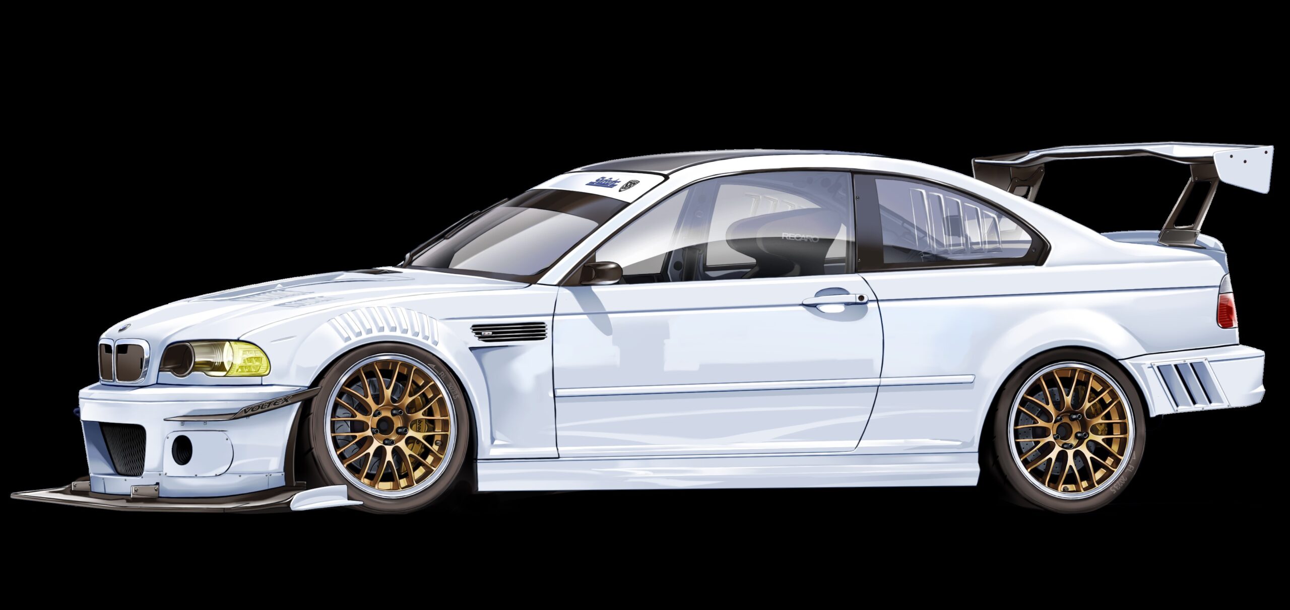 Team Rockhill SUNBEAM M3｜エントリーリスト｜シバタイヤ presents