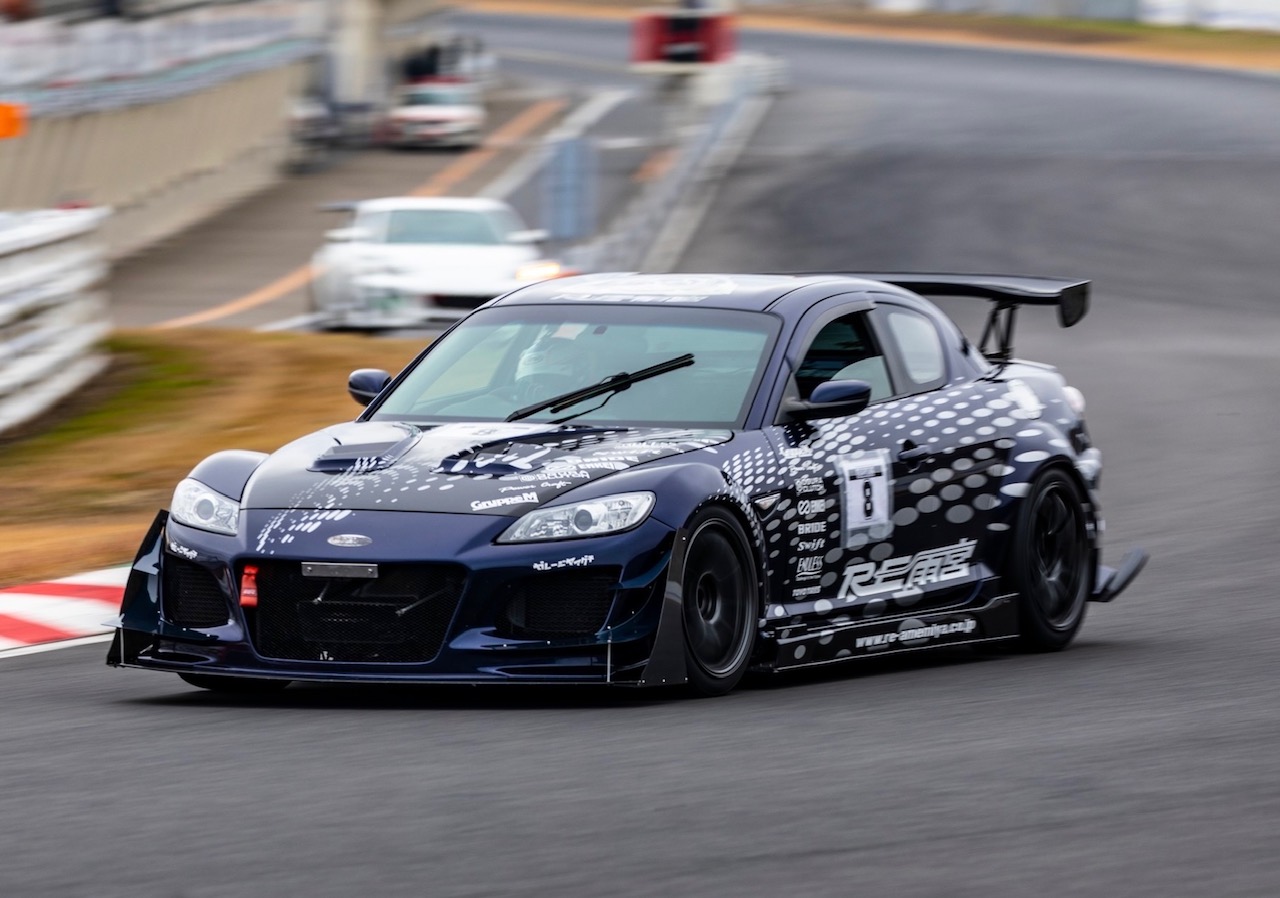 雨水様❗️専用です❗️Maton EBG808c ARTIST 2024メッセ限定 RE雨宮 X-RESPONSE 8｜エントリーリスト｜シバタイヤ presents Attack