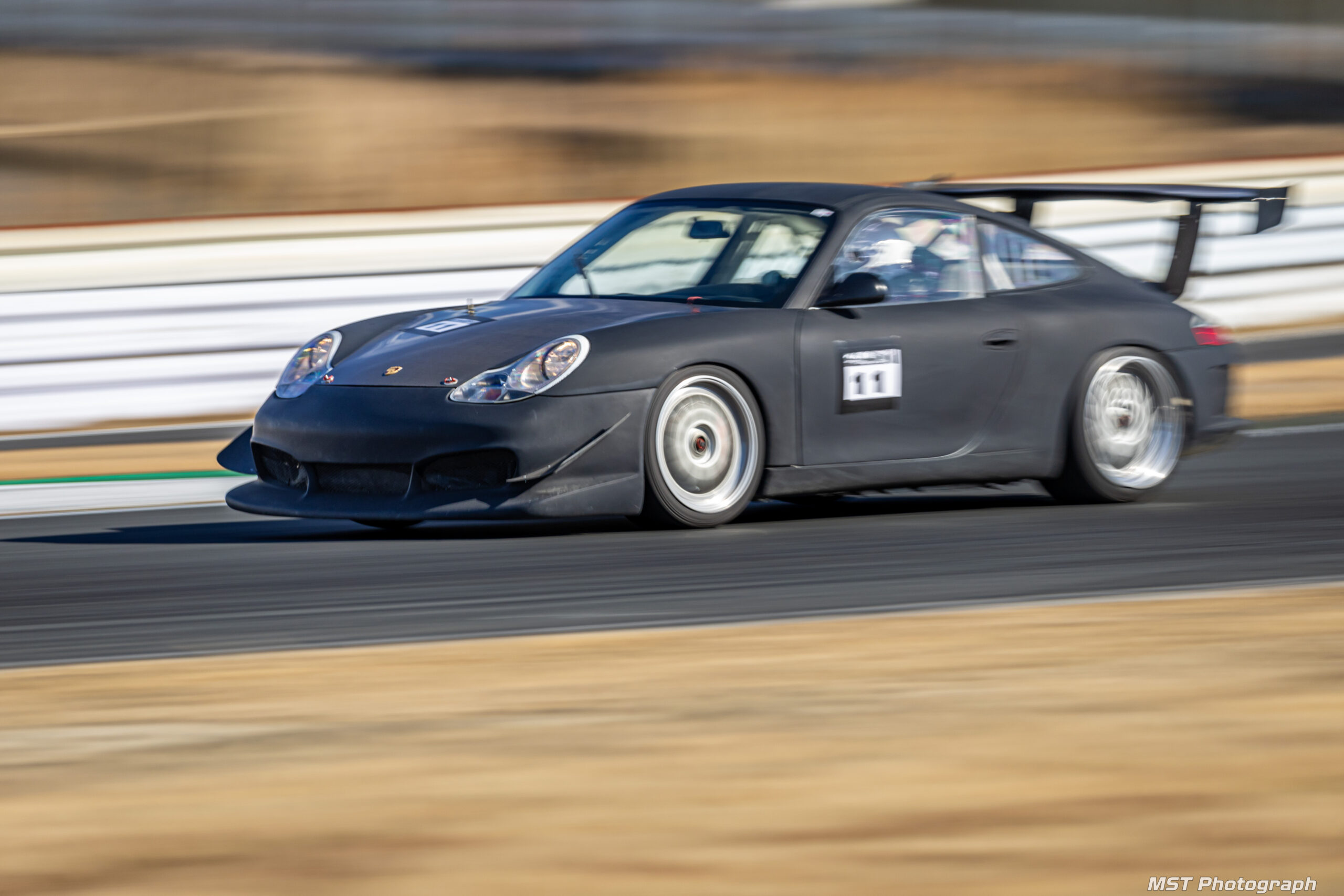 T-tec のちすた996CUP｜エントリーリスト｜シバタイヤ presents