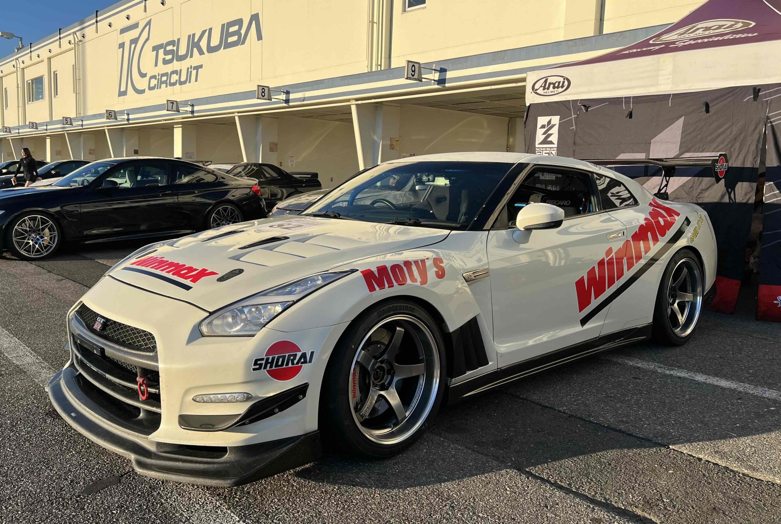 京商　　スカイファイター1000 USUKE TV 【official】 | 【阪神タイガース✖️CBX