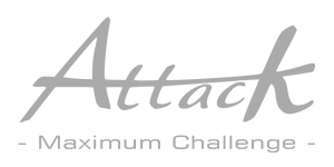 attack アタック チューニングカータイムアタック