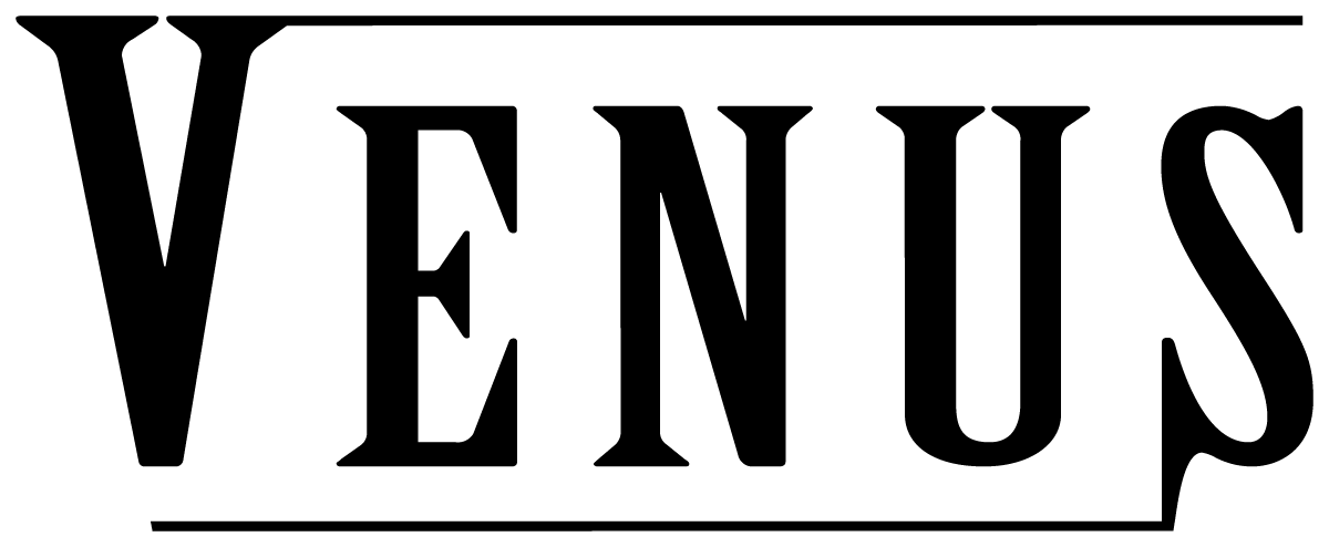 ディープステージ Attack ディープステージ Attack