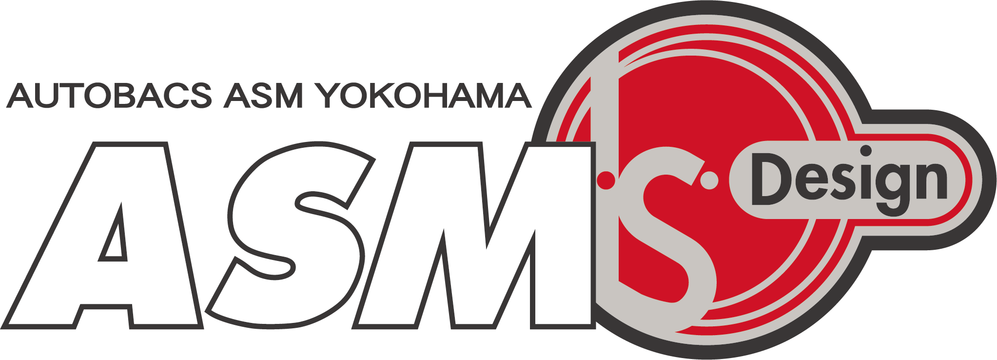 ASM | Attack