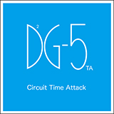 DG5 CTA