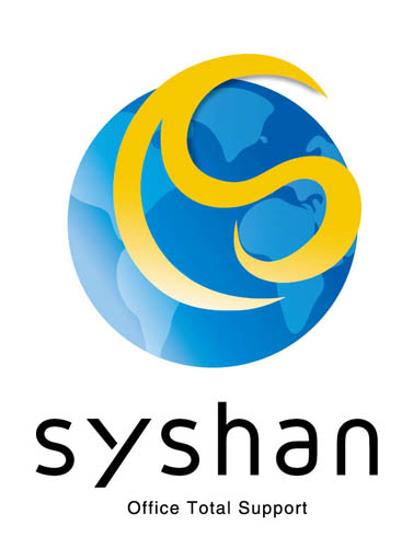 syshan株式会社