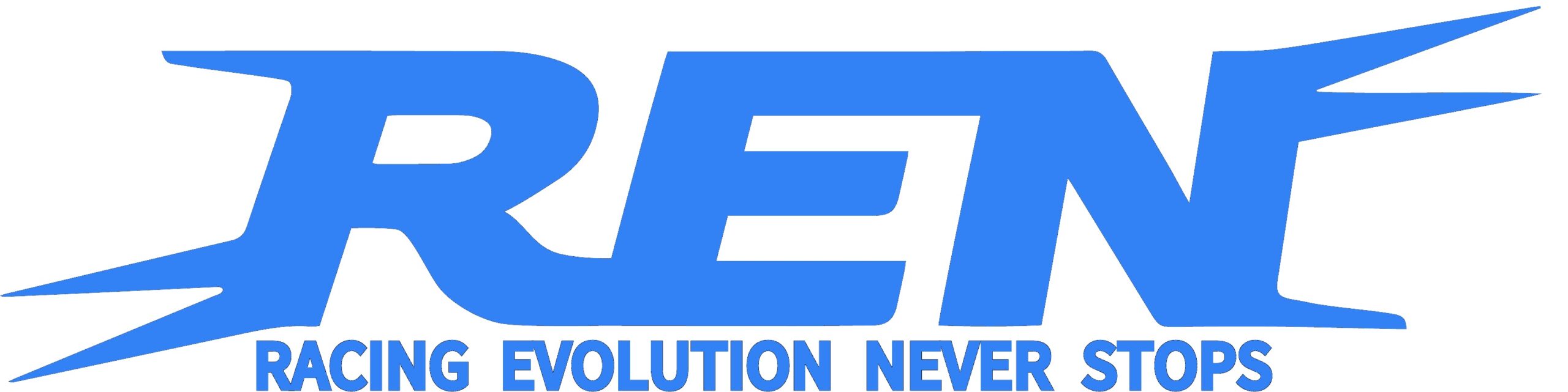 漫画 『REN』 | Attack