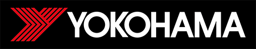 ヨコハマタイヤ