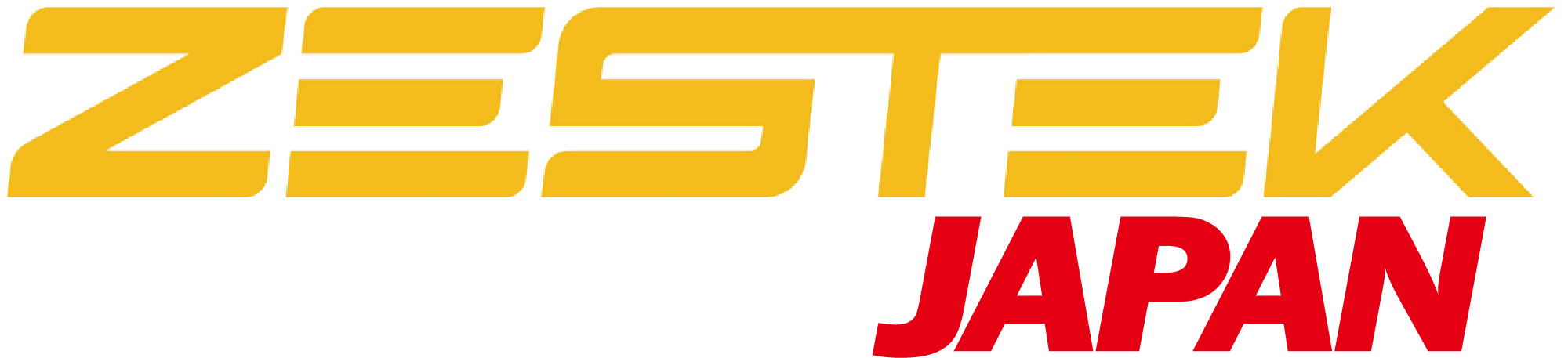 ZESTEK JAPAN | Attack
